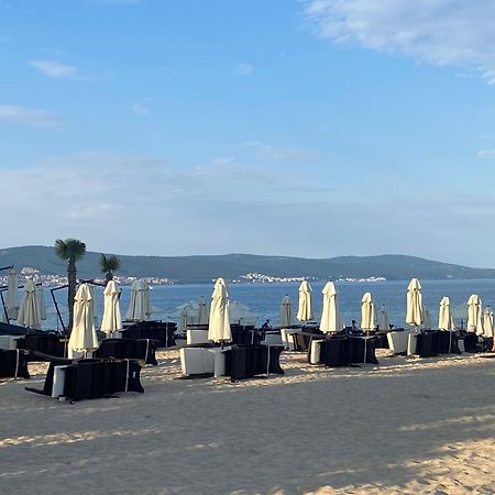Sunny Beach Plaza 33 Studio ภายนอก รูปภาพ